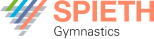 SPIETH Gymnastics