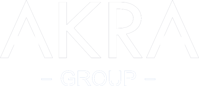 Akra Group